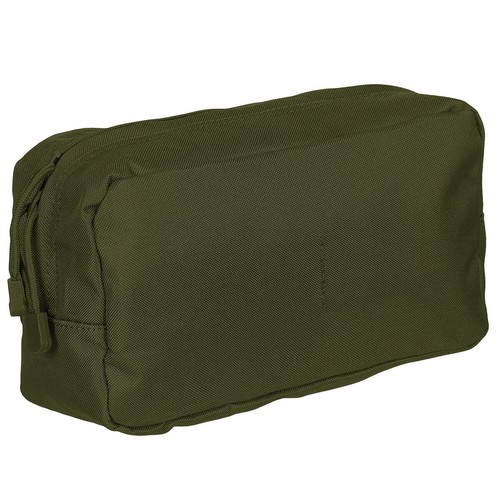Pochette utilitaire armée - utilitaire,