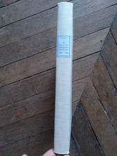 HECTOR LARGE-LE COSTUME