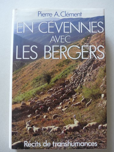 Pierre clément en - clément,