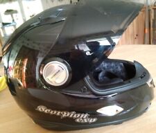 CASQUE MOTO SCORPION EXO 1000