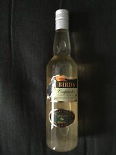 Caipirinha Birds 28°C 70cl