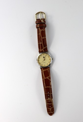 Montre lip bayard - lip, quartz