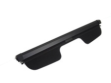 ✅ comme Neuf Opel Combo E