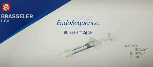 Endosequence scelleuse - endosequence,