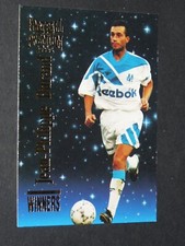 #W16 DURAND OLYMPIQUE