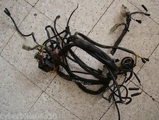 APRILIA 125  TUAREG - 1988  -