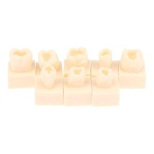 Ensemble De 8 Modèles De