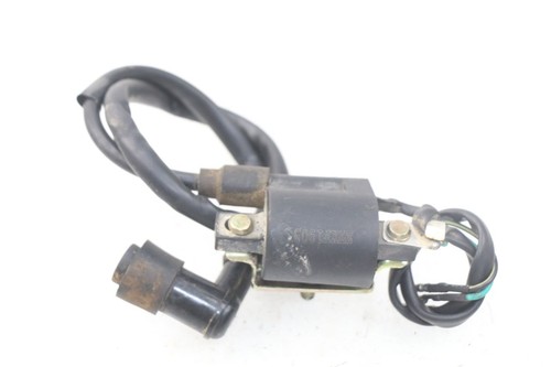 Bobine mini rookie - bobine, mx