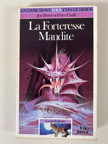 Livre dont vous êtes - dont,