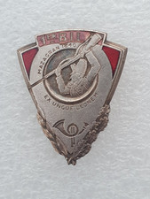 1° BIL Bataillon d'Infanterie Légère d'Afrique, Drago Olivier Métra