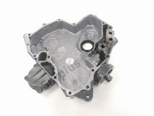 CARTER DE DISTRIBUTION AIXAM