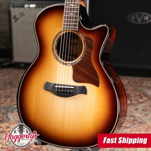 Taylor builder s - taylor, 42)