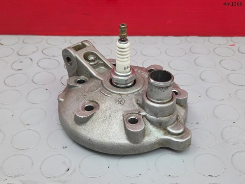 Culasse 50330006100 ktm 125 - 50330006100,