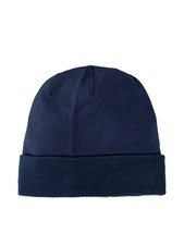 AV9751-451 Nike GFA TEAM