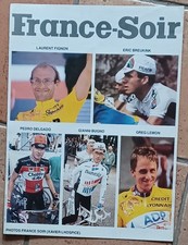 Cyclisme Affiche Poster Photos