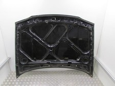 Capot VOLKSWAGEN GOLF 3