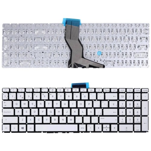 Clavier pour ordinateur - pour,