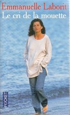 Le cri de la mouette -