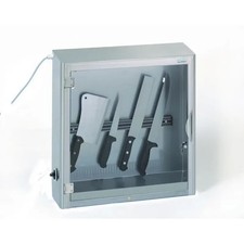 Armoire de Stérilisation 1