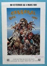 Martine DOYTIER (1947-1984)