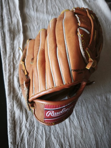 Gant baseball rawlings rbg75 - gant,