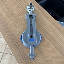 Bras distributeur pour