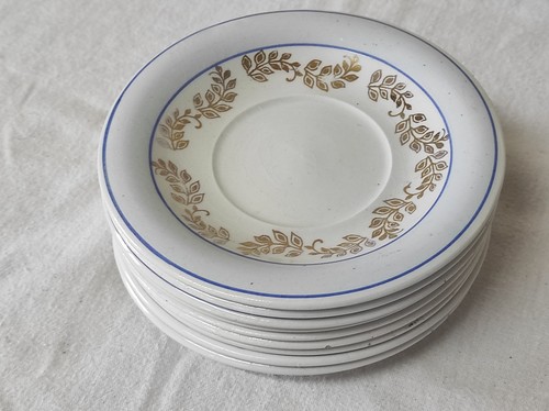 Lot sous tasse - lot,