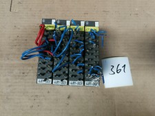 Moeller Kettner 481-002