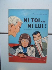 GRATON /  LES LABOURDET  / NI