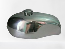 CONVIENT POUR DUCATI SINGLE