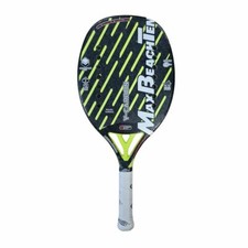 Raquette beach tennis Racket