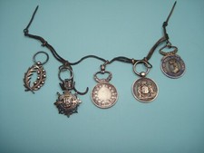 Médailles Anciennes