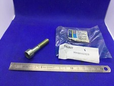 Boulon moyeu ar d'origine