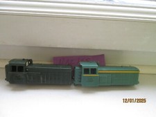 lots de 2 carrosserie de