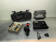 Kit demarrage renault clio - demarrage,