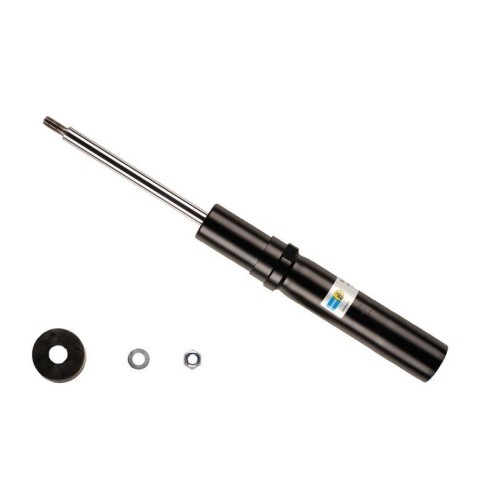 Amortisseur bilstein 226880 - amortisseur,