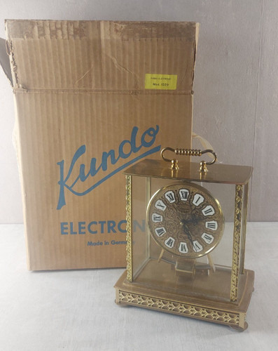 Ancienne montre horloge - montre, /