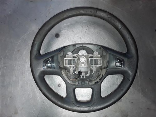 34138156c volant renault - 34138156c,
