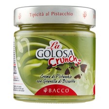 Bacco Crème De Pistache