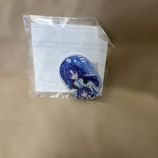 Blue Archive Sega Lucky Kuji