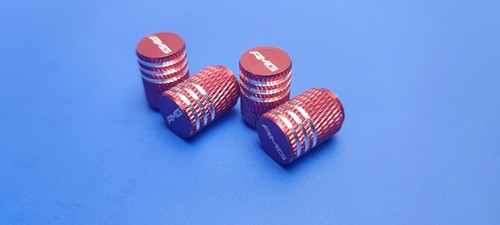Pièces bouchons valve - pièces, de