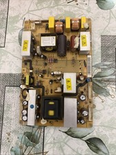 ✅ Carte Alimentation Samsung