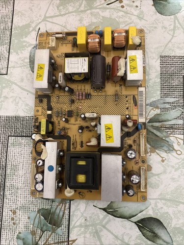Carte alimentation samsung - carte,