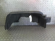 Pare boue avant droit HUMMER H3 3.5I