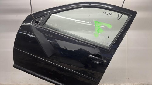 Porte avant gauche volkswagen - avant,