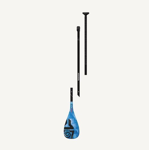 Starboard enduro tiki tech - starboard,