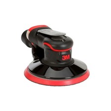 3M 33633 Ponceuse Orbitale