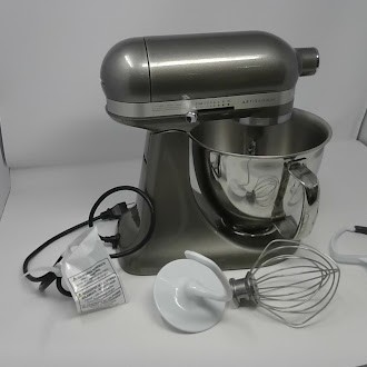 Kitchenaid artisan mini - kitchenaid,