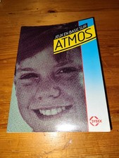 Livre "Jeux en Basic sur