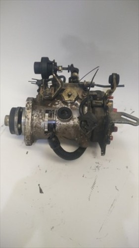 Pompe injection peugeot - injection,